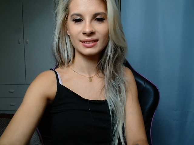 KristineNatural