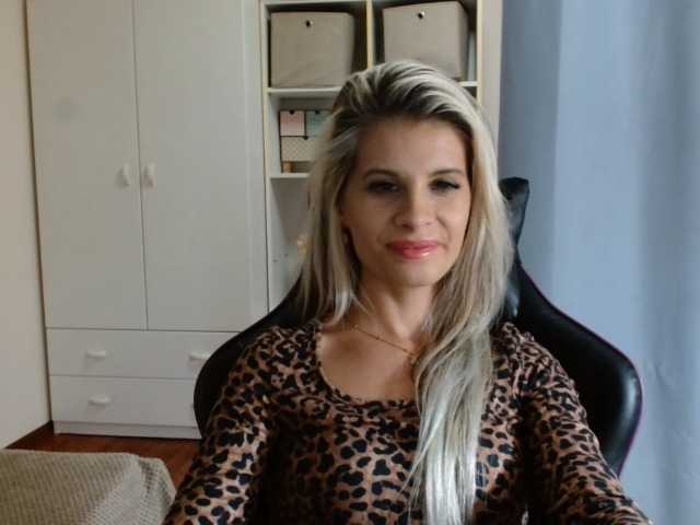 KristineNatural