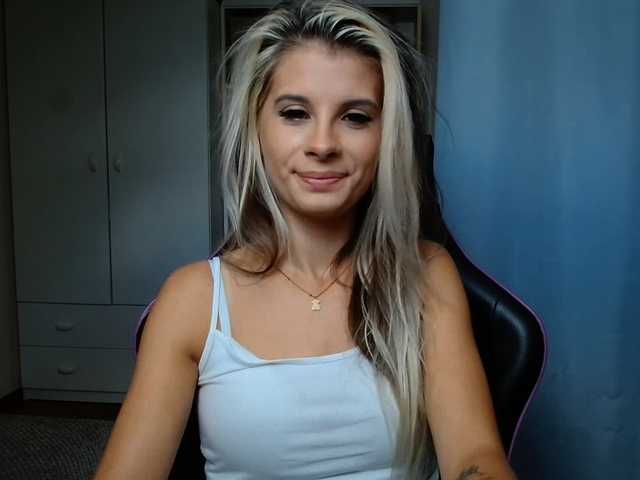 KristineNatural