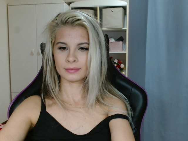 KristineNatural
