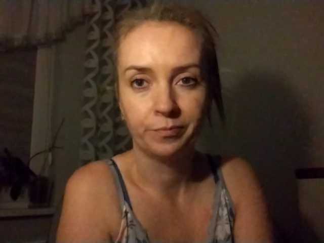 KristineNatural