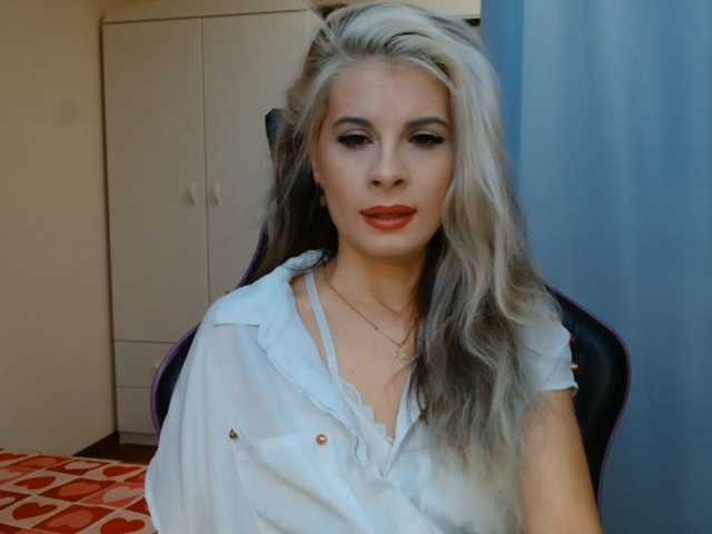 KristineNatural