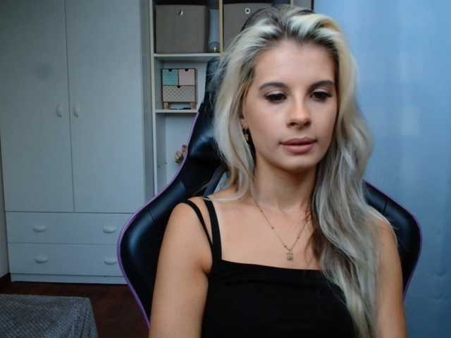 KristineNatural