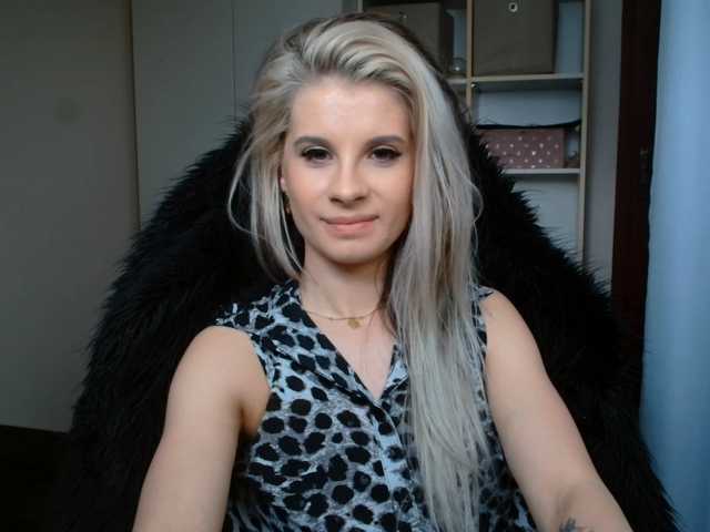 KristineNatural