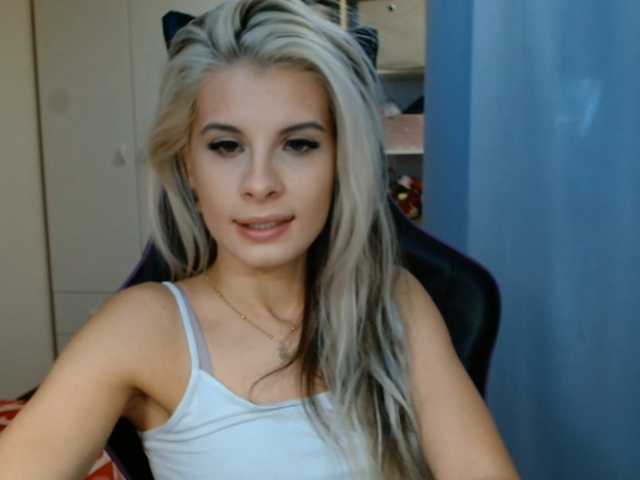 KristineNatural