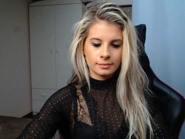 KristineNatural