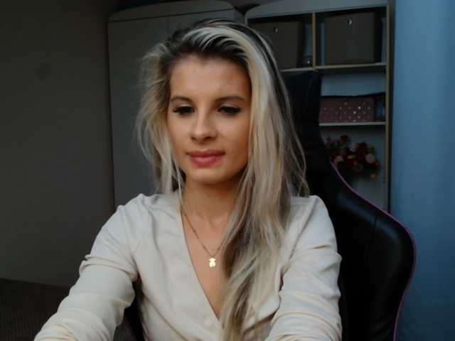 KristineNatural