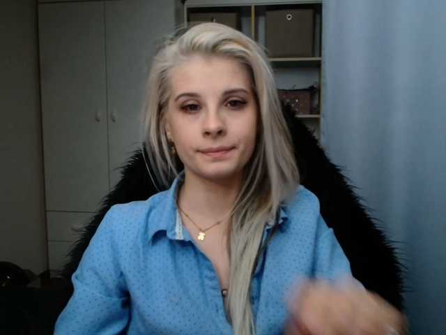 KristineNatural