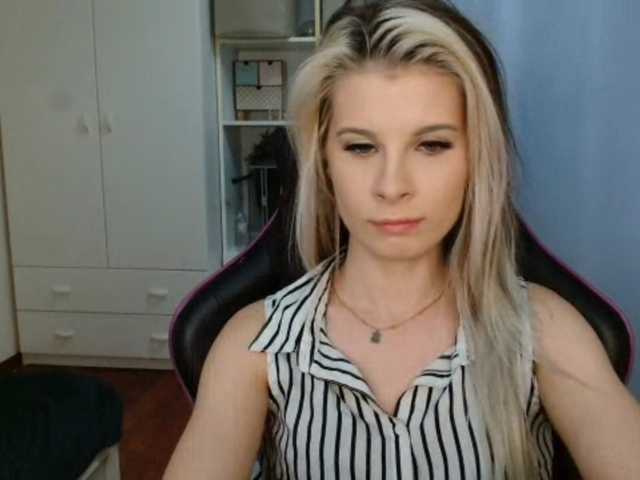 Kristine Natural (KristineNatural)