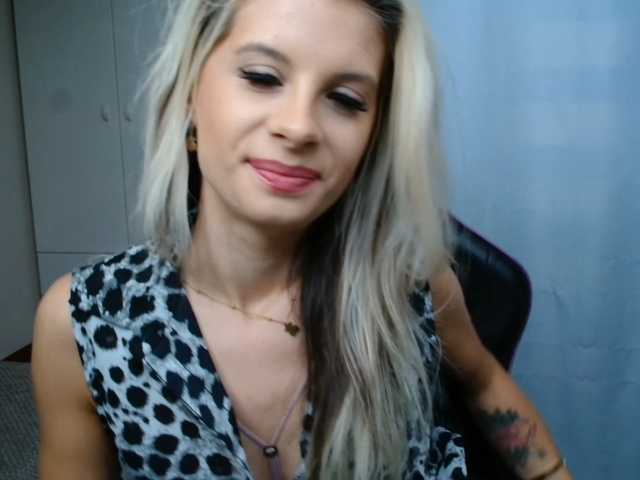 KristineNatural