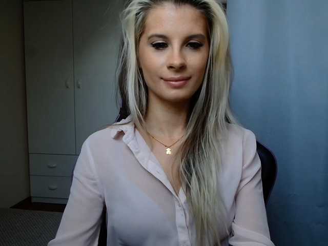 KristineNatural