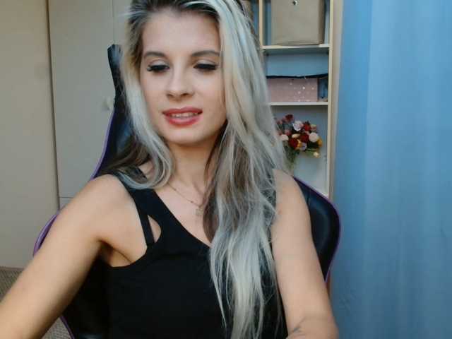 KristineNatural