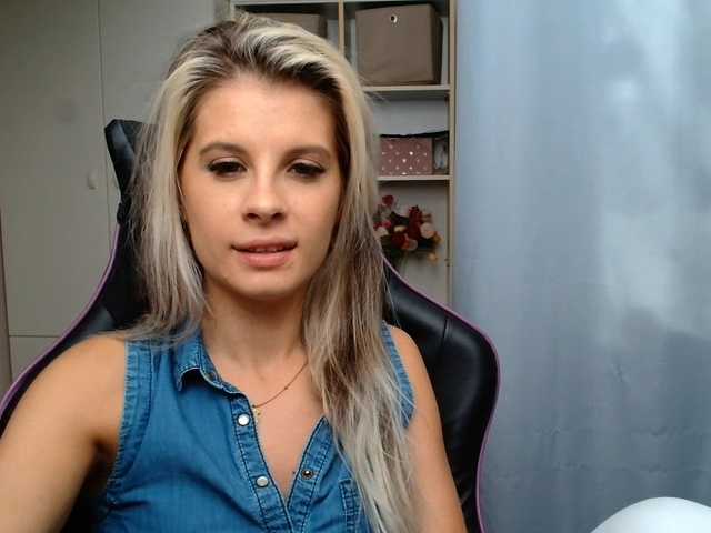 KristineNatural