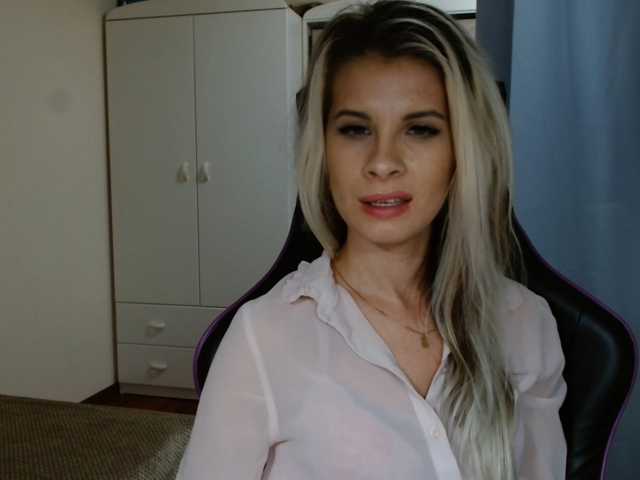 KristineNatural