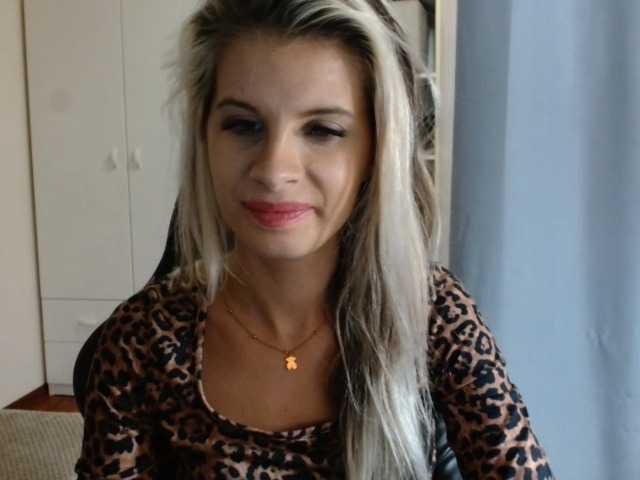 KristineNatural