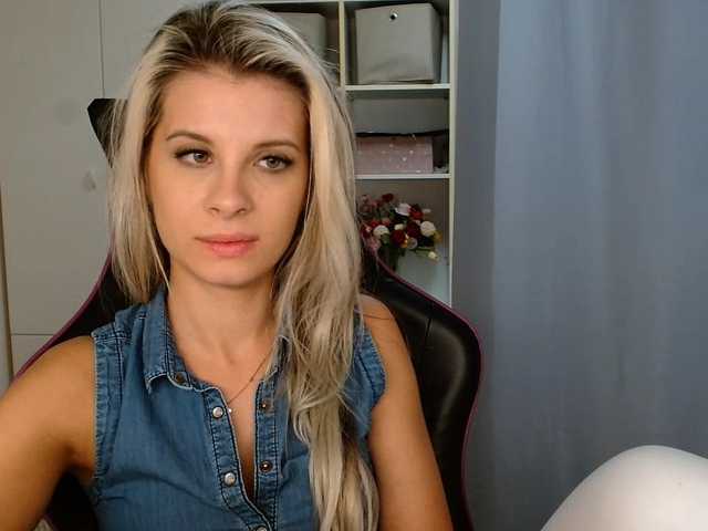 KristineNatural