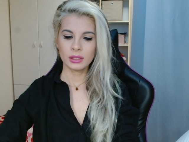 KristineNatural