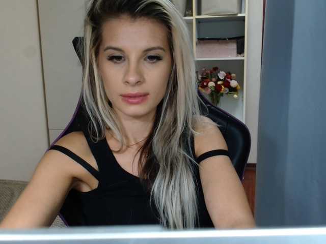 KristineNatural