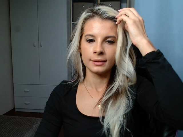 KristineNatural