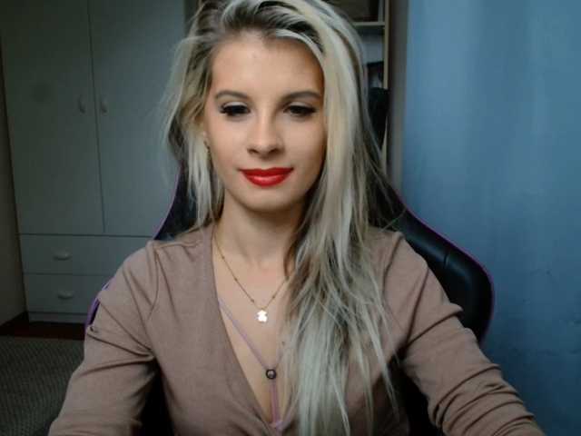 KristineNatural