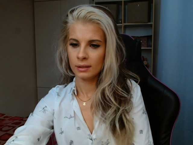 KristineNatural