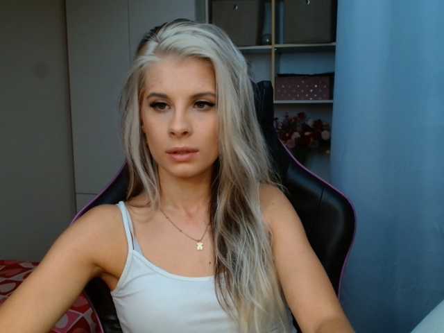 KristineNatural