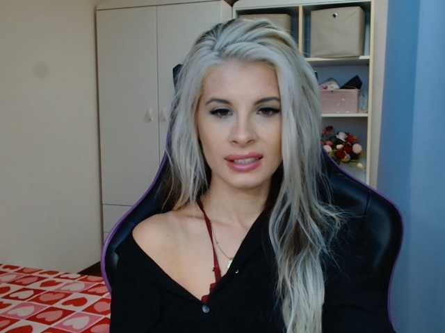 KristineNatural