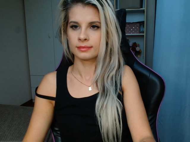KristineNatural