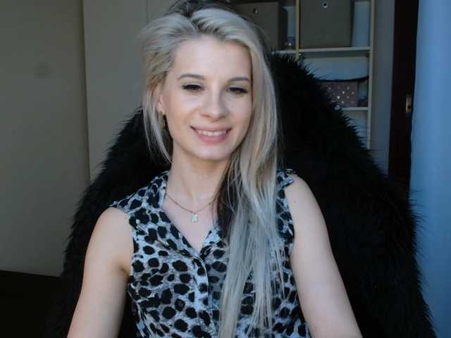 KristineNatural