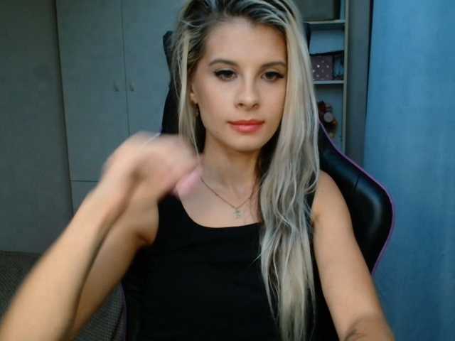 KristineNatural