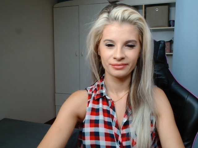 KristineNatural