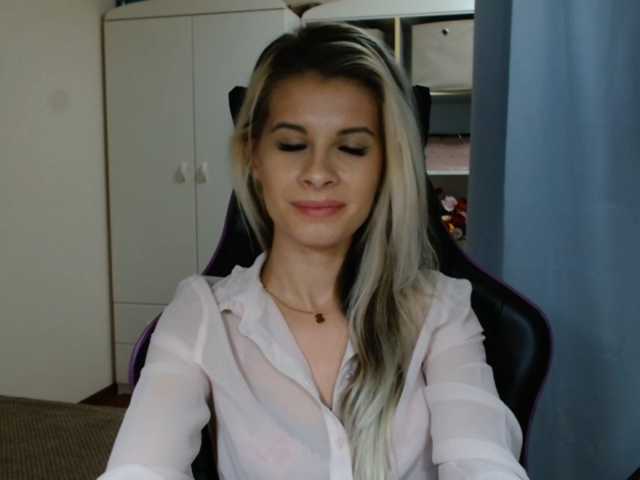 KristineNatural
