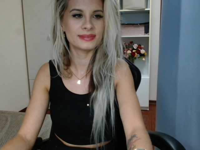 KristineNatural