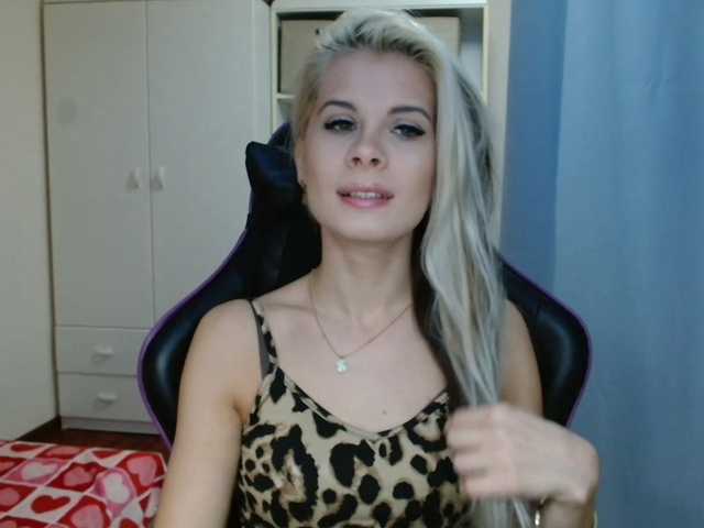 KristineNatural