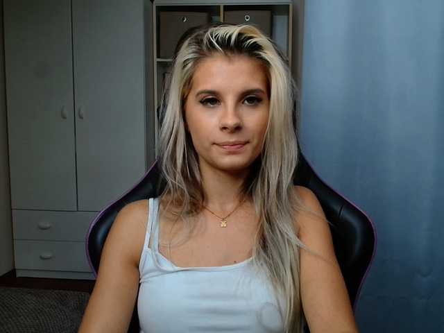 KristineNatural