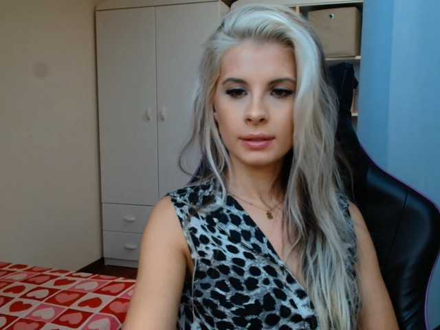KristineNatural
