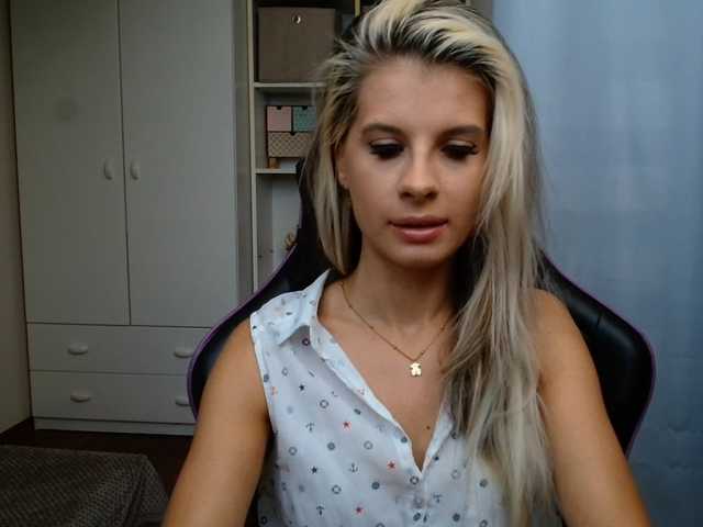 KristineNatural