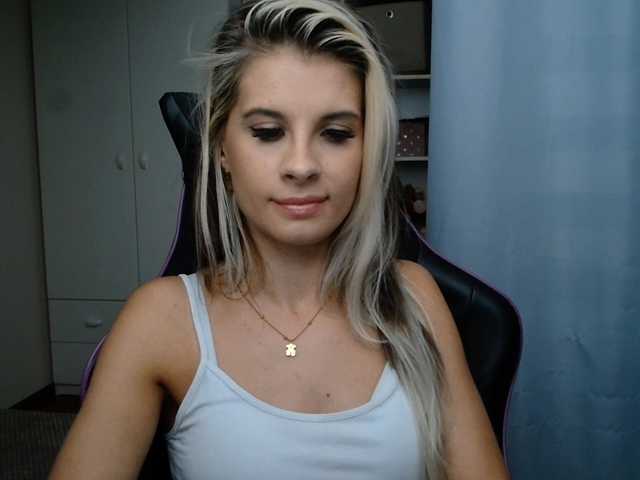KristineNatural