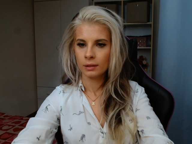 KristineNatural