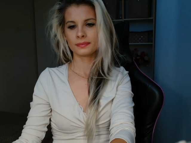KristineNatural