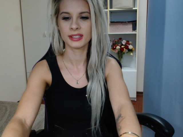 KristineNatural