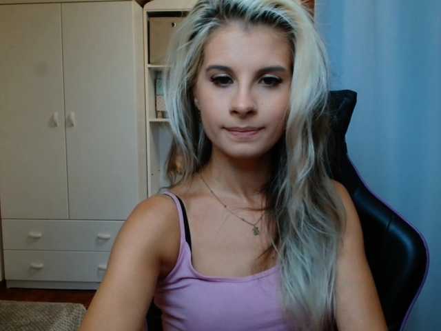 KristineNatural