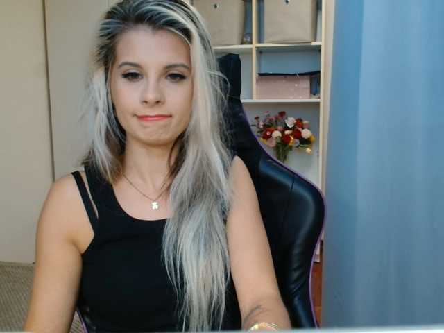 KristineNatural