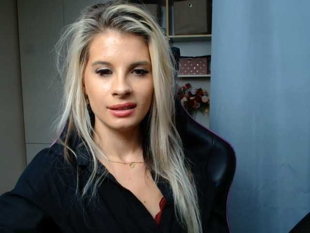 KristineNatural