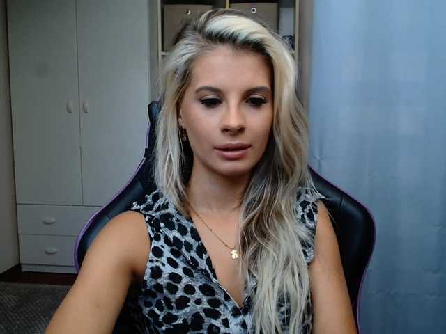 KristineNatural