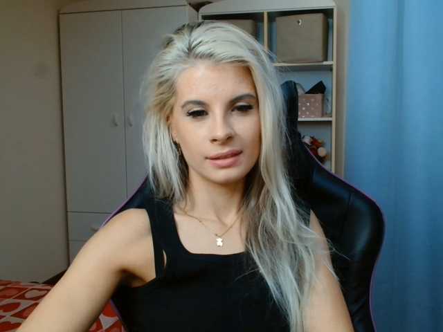 KristineNatural