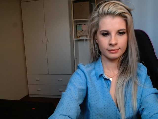KristineNatural