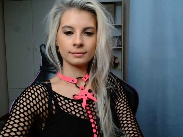 KristineNatural