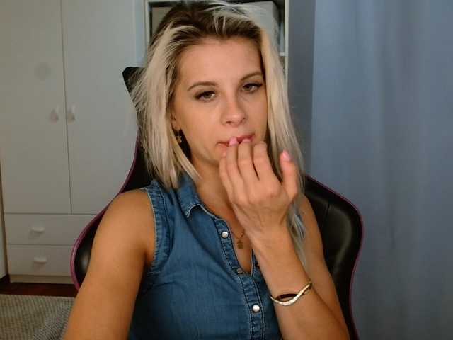 KristineNatural