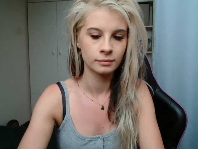 KristineNatural